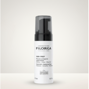 Filorga Skin-Prep Espuma de Limpeza Enzimática 150ml